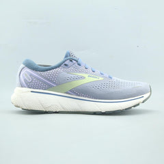 BROOKS GHOST 14