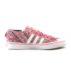 ADIDAS NIZZA
