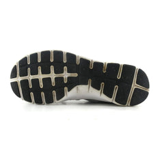 NIKE ORIVE