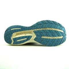 SAUCONY TRIUMPH 19