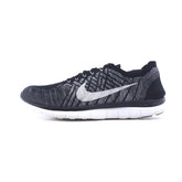 NIKE FREE 4.0 FLYKNIT