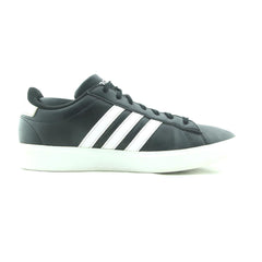 ADIDAS GRAND COURT 2.0