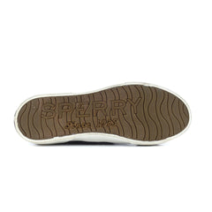 SPERRY TOP-SIDER