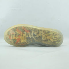 ANTA LIFESTYLE SERIES LOW