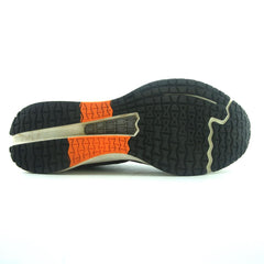 LI-NING ROUGE RABEBIT 4