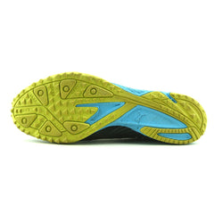 PUMA COMPLETE HARAKA