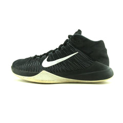 NIKE ZOOM ASCENTION