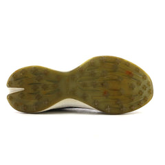 SKECHERS MEMORY FOAM