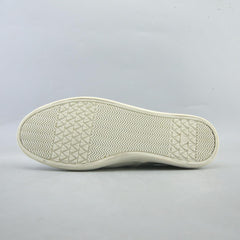 UNIVERSAL THREAD GOODS CO.