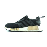 ADIDAS NMD R1