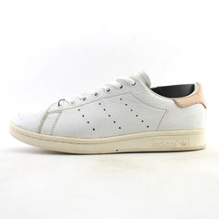 ADIDAS STAN SMITH