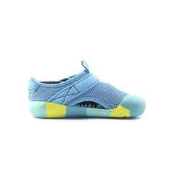 ADIDAS ALTAVENTURE