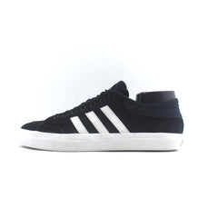 ADIDAS MATCHCOURT RX