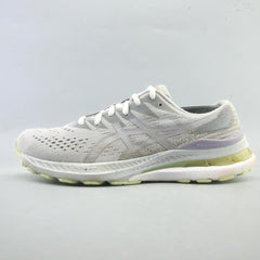 ASICS GEL-KAYANO 28