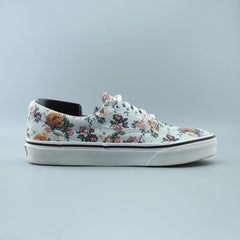 VANS AUTHENTIC