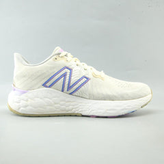 NEW BALANCE FRESH FOAM X VONGO V5
