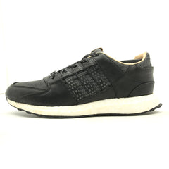 ADIDAS AVENUE X EQT SUPPORT 93/16