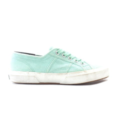 SUPERGA 2750-COTU CLASSIC