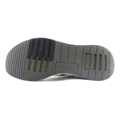 ADIDAS RACER TR21