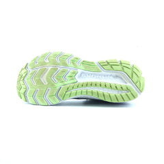 SAUCONY GUIDE ISO