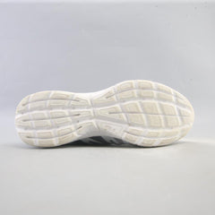FILA MEMORY FOAM