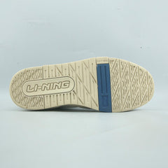 LI-NING X TEEN IN TIMES 001 BTC PRM