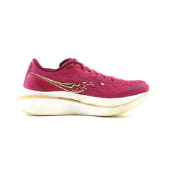 SAUCONY ENDORPHIN SPEED 3