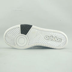 ADIDAS HOOPS 3.0 LOW CLASSIC