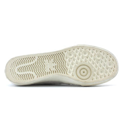 ADIDAS NIZZA RAW