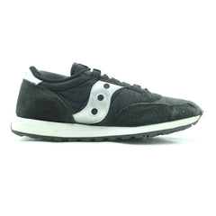 SAUCONY JAZZ