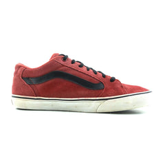 VANS OLD SKOOL