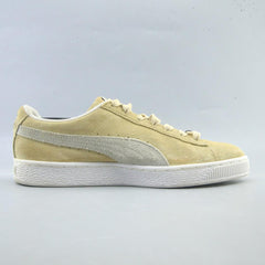 PUMA SUEDE CLASSIC