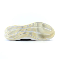 ADIDAS CLOUDFOAM QT FLEX