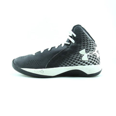 UNDER ARMOUR MICRO G TORCH