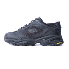 SKECHERS VIGOR 3.0