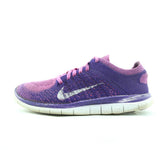 NIKE FREE 4.0 FLYKNIT