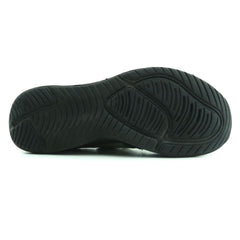NEW BALANCE NERGIZE
