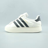 ADIDAS SUPERSTAR HOME
