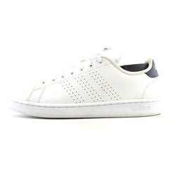 ADIDAS CLOUDFOAM ADVANTAGE CLEAN