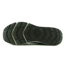 QUECHUA NH 150