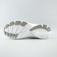 ATHLETECH .