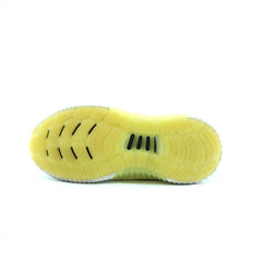ADIDAS CLIMACOOL VENT CF