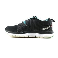 REEBOK ZQUICK DASH