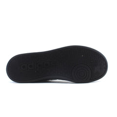 ADIDAS BASELINE