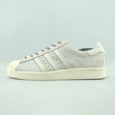 ADIDAS SUPERSTAR 80S