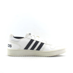 ADIDAS HOOPS 2.0