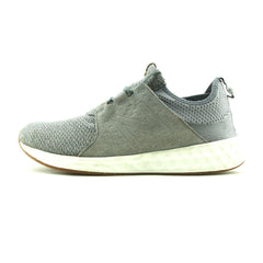 NEW BALANCE FRESH FOAM X CRUZ V1
