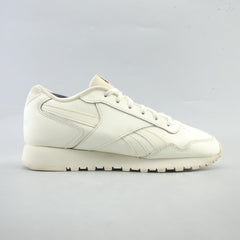REEBOK GLIDE
