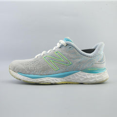 NEW BALANCE FRESH FOAM 880 V11