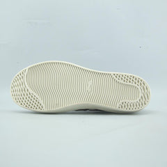 LI-NING COUNTFLOW XUE YUE